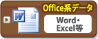 Officenf[^